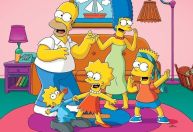 Sequência de "Os Simpsons: O Filme" será lançada em 2027