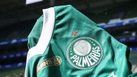 Palmeiras critica Flamengo por travar repasse de direitos de TV da Libra