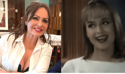 paola bracho