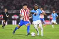 Veja as seleções que podem se classificar para Copa nesta Data Fifa