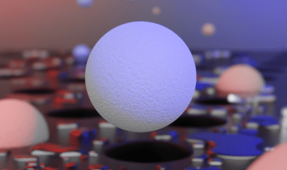 partículas-nanoplásticas-visíveis