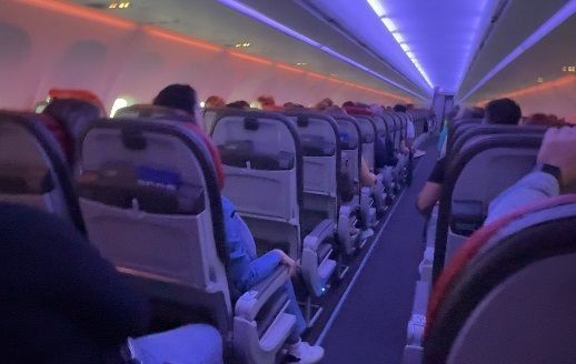 passageirosavisao