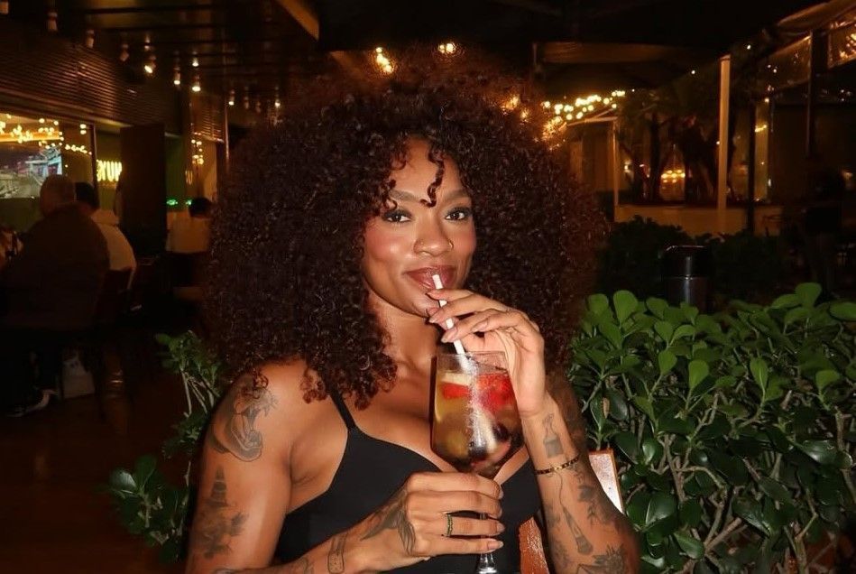 patricia ramos