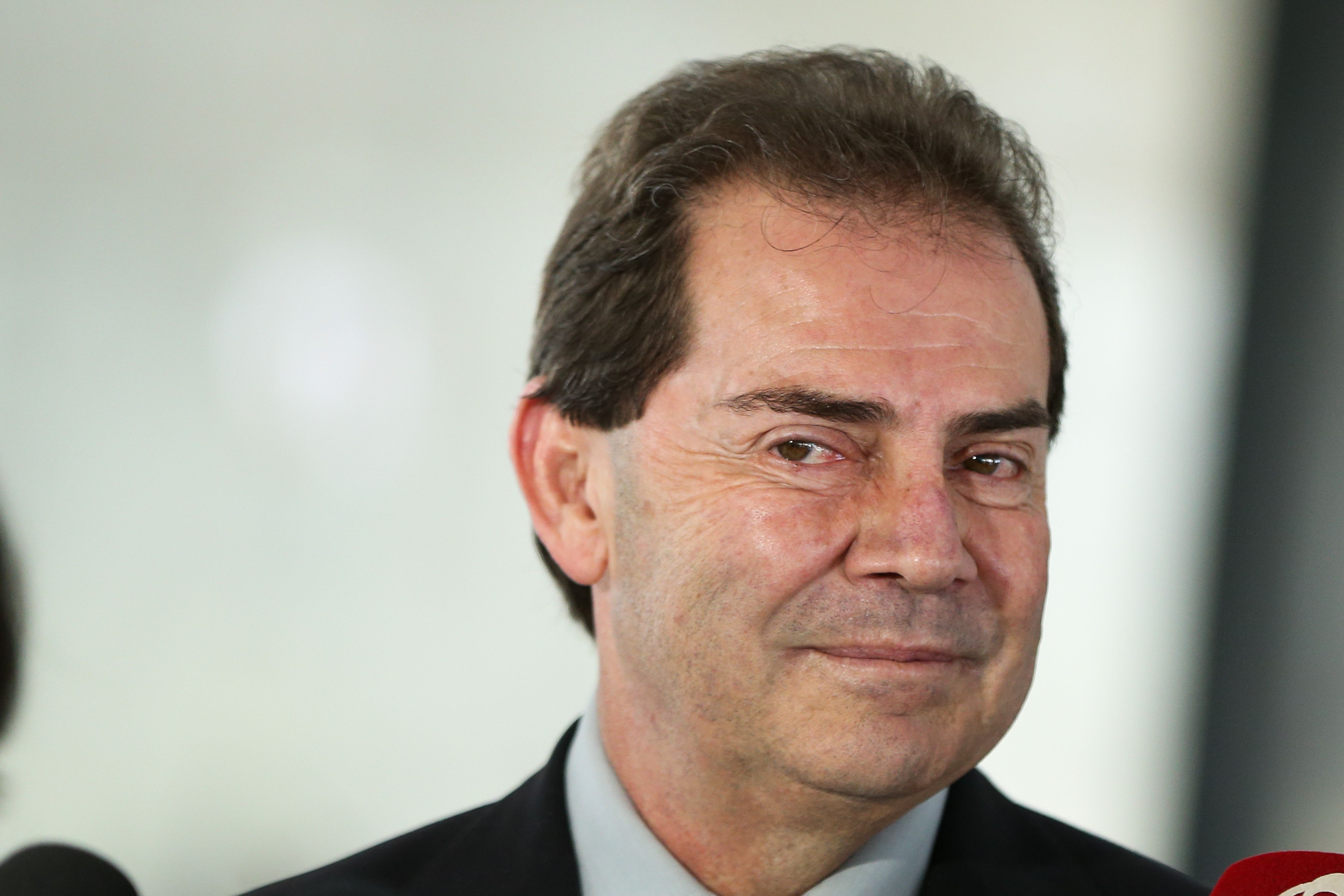 Paulinho da Força