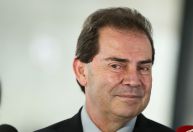 Paulinho da Força diz que votação sobre anistia não deve ocorrer na terça
