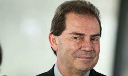 Paulinho da Força