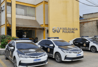 Homem morre após ser atacado por Pitbull no Rio de Janeiro