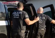 Polícia investiga assassinato de estadunidense dentro de hospital do Paraná