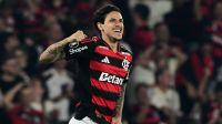Qual foi o gol mais rápido da história da Libertadores? Veja top 5