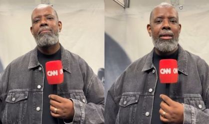 Péricles revela motivação para ter vida saudável sem canetas emagrecedoras