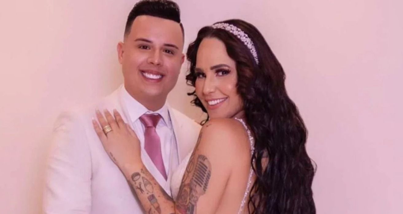 perlla-marido