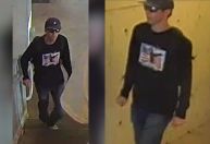 Suspeito disse que matou Kirk porque ele disseminava ódio, afirma promotor