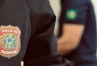 Ameaças a universidades e apologia ao nazismo são alvos de operação da PF