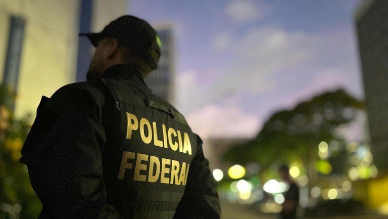 PF vai investigar operação bilionária do Master com fundos de pensão