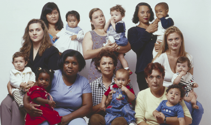 Pílula de Farinha: relembre caso que gerou inúmeras gestações no Brasil