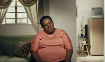 "Não buscamos vilões", diz diretora da série do caso "Pílula de Farinha"