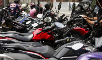 Abraciclo: Tarifaço foi atenuado por exportações para Argentina e Colômbia