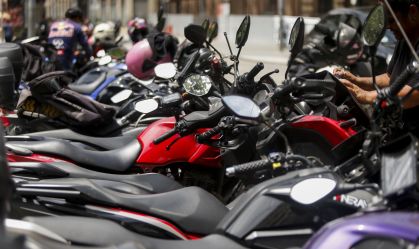 Abraciclo: Tarifaço foi atenuado por exportações para Argentina e Colômbia