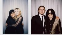 Polaroid com o ídolo na IA? Veja passo a passo para criar