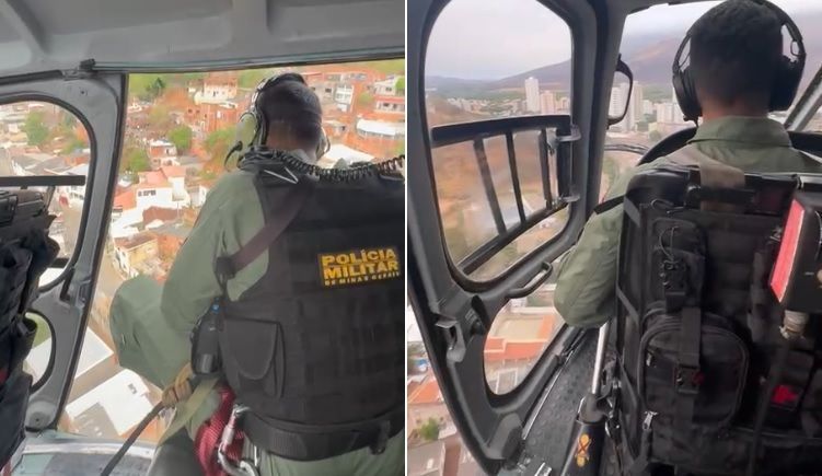 policiamilitar