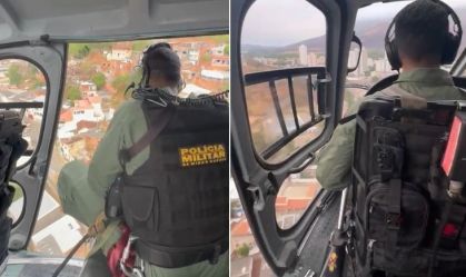 policiamilitar