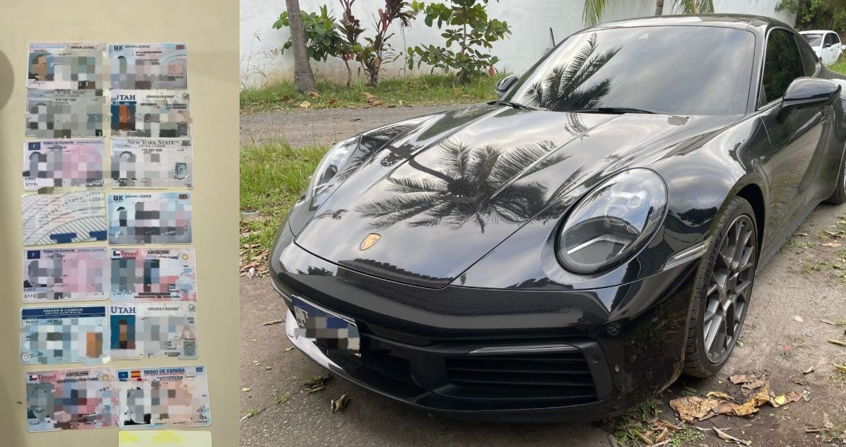 porschecrime