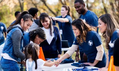 3ª edição do Prêmio Escolas Sustentáveis divulga finalistas; confira