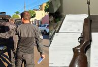 Mulher vence câncer, mas acaba morta em assalto forjado pelo marido no PR