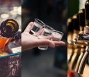 Bebidas batizadas com metanol: o que se sabe sobre os casos de intoxicação