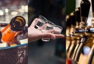 SP tem duas mortes após consumo de bebidas adulteradas com metanol; entenda