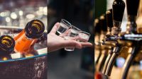 SP tem duas mortes após consumo de bebidas adulteradas com metanol; entenda