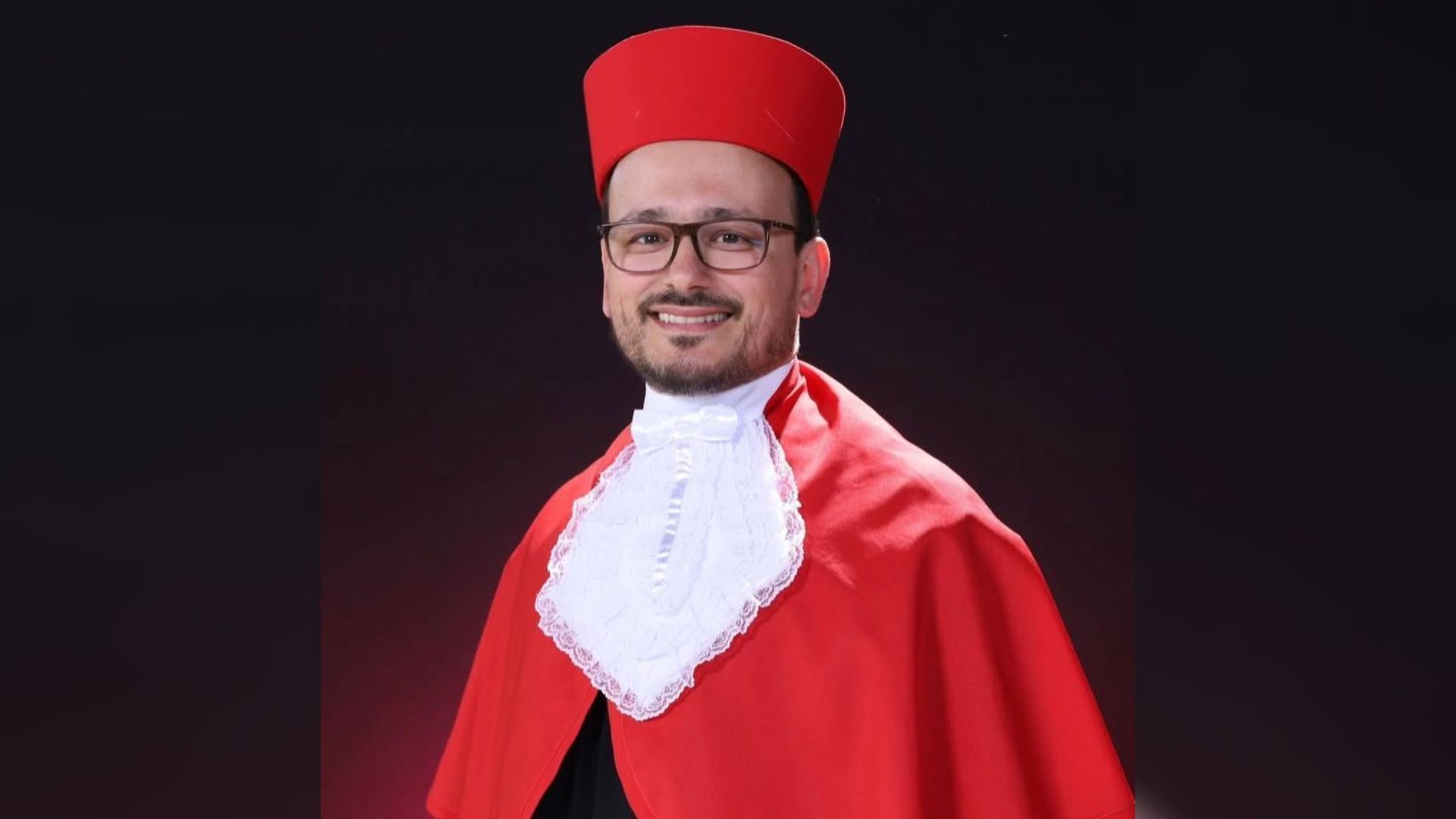 professor rs (10)