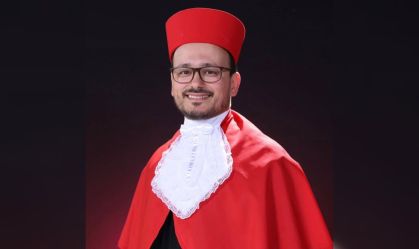professor rs (10)