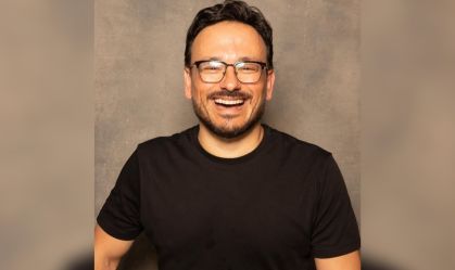 Professor de Direito é denunciado por crimes sexuais contra 10 vítimas