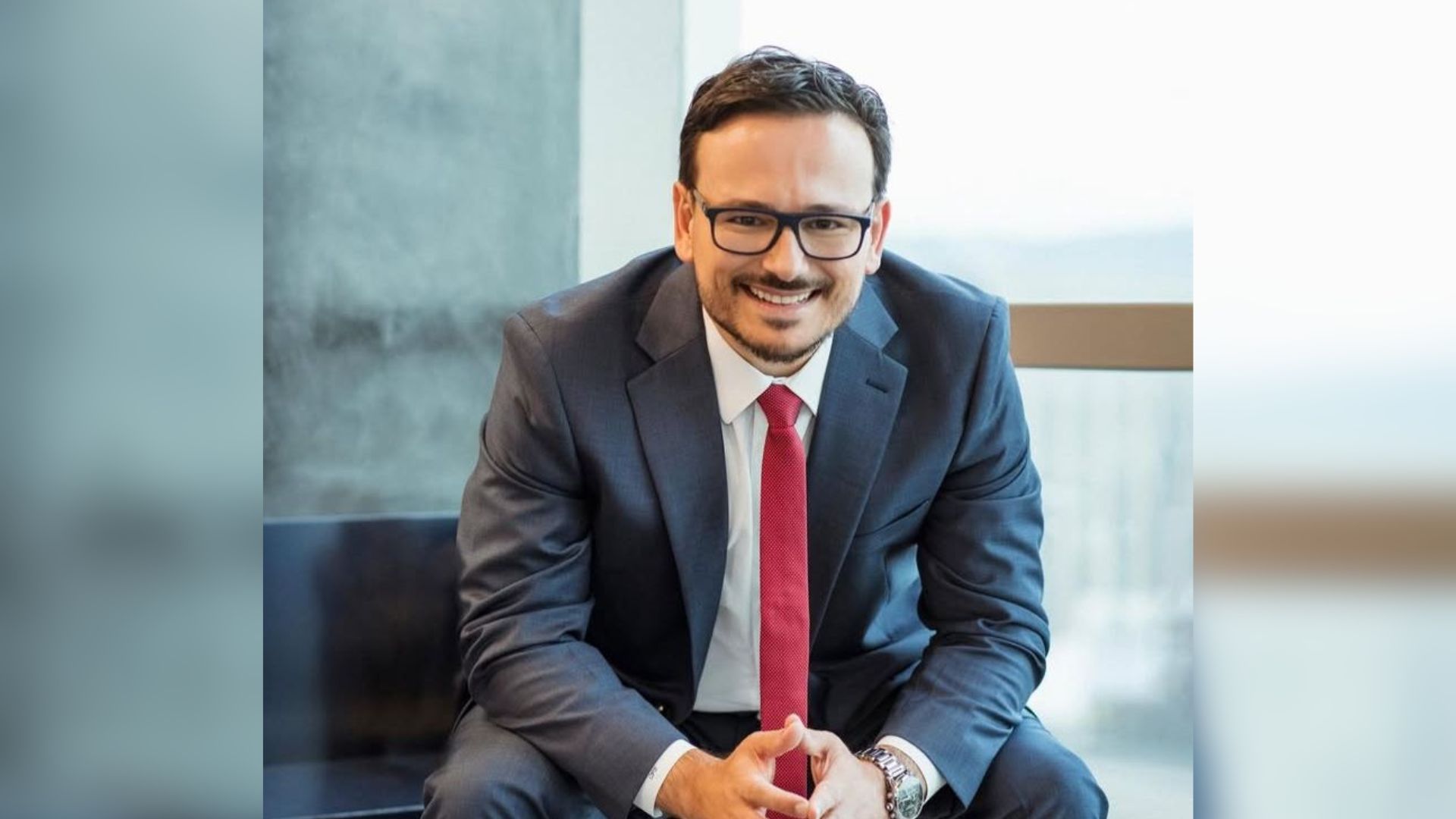 professor rs (8)