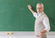 MEC abre inscrições para mestrados gratuitos para professores