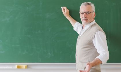 MEC abre inscrições para mestrados gratuitos para professores