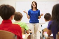 MEC: Prova Nacional do Docente tem mais de 1 milhão de inscritos