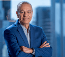 Capital para o clima é motor para o desenvolvimento, diz CEO do Bradesco