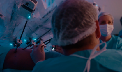 BNDES amplia investimentos para fortalecer a saúde pública