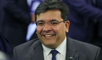 Rafael Fonteles