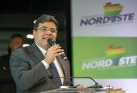 Real Time Big Data: governo do PI é aprovado por 81%; 17% desaprovam