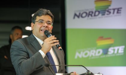 Real Time Big Data: governo do PI é aprovado por 81%; 17% desaprovam