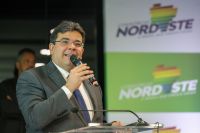 Real Time Big Data: governo do PI é aprovado por 81%; 17% desaprovam