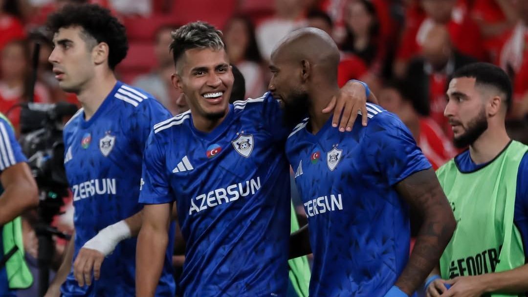 Chelsea x Benfica: horário e onde assistir ao jogo da Champions