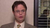 Ator de "The Office" diz que série seria "politicamente incorreta" hoje