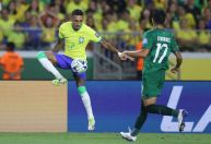 Bolívia x Brasil: horário e onde assistir ao jogo das Eliminatórias da Copa