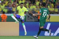 Bolívia x Brasil: horário e onde assistir ao jogo das Eliminatórias da Copa