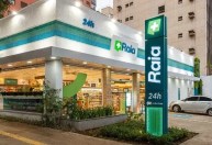 RD Saúde investirá R$ 100 milhões em novo centro de distribuição no Paraná