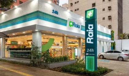 RD Saúde tem lucro abaixo do esperado no 4º trimestre